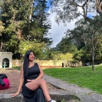 Yunhot_ webcam model