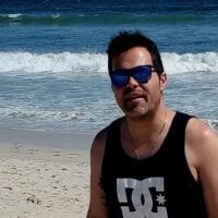 Couple_Ryan_and_Danny