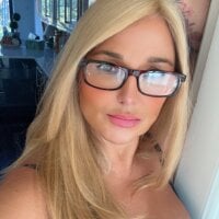 Curvy_DanishGoddess avatar