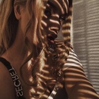 غرفة دردشة Kate_Peachy دون اتصال