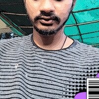 suri617 webcam