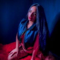 Alexa_Rosse_Rh