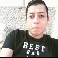 goloso7594 webcam
