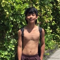 boynextdoor4uX avatar