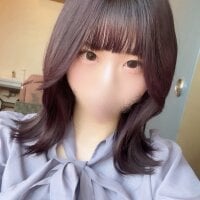 -mina-chan