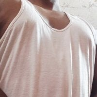 rahulsexyb