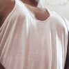 rahulsexyb