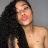 jaderossxx