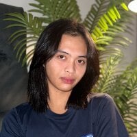 spicy_margaritaxxx