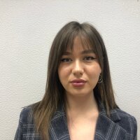 XtaevEnena offline chatrum