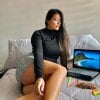Lauri__fit