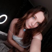 NaokoStifel webcam model