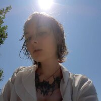 Light_Kleo