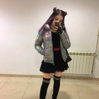 Phòng Chat Ngoại tuyến cupcake_888