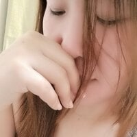 Princess_Yna