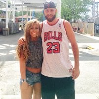 allijason's Offline Chat Room