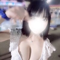 Avatar obrázek Rinka_Icup_zz