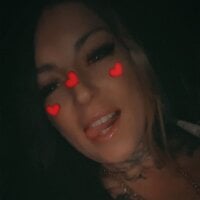 SmokingAcess webcam model