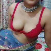 KarishmaLive Webcam