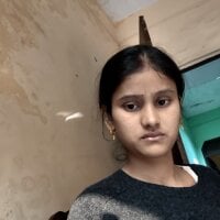 supreiya webcam model