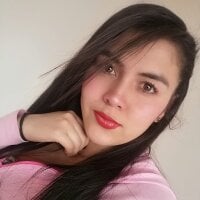 octubre_gr webcam model