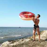 AdamApparat's Offline Chat Room