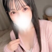 Offline chatovací místnost Mina_xoxo