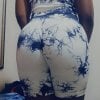Ladysnack