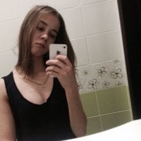 RetroBella's Offline Chat Room