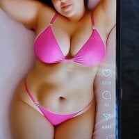 Ashwini_Gowda_91