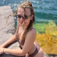 ValeriKiss19