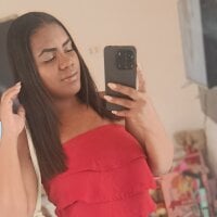 Офлайн-чат gostosakelly1