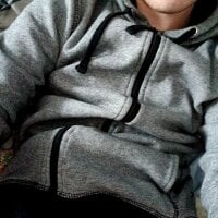 leloudusex