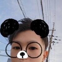 ta-kun04-17