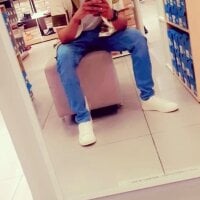 Qabbis webcam