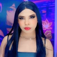 Alexandra_Girl01 webcam
