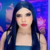 Alexandra_Girl01