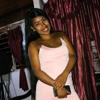 Kloee_Foxxx offline chatrum