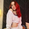 Dita_Redrum