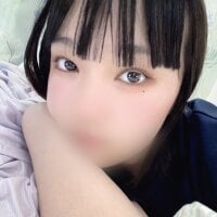 Kururida4o's Avatar Pic