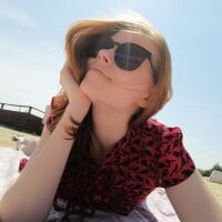 PatriciaSmiz's Profile Pic