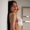 ZoeWan69