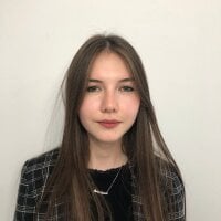 NastyaCherry offline chatrum