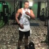 GeMoreno30