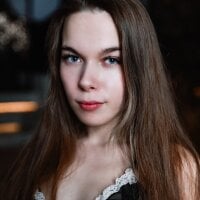 Офлайн-чат Tracey_moonchild