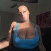 AlexaTheSlut