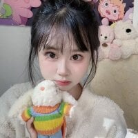 Healer-0128Live Webcam