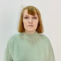 DorisMeirs: δωμάτιο συνομιλίας εκτός σύνδεσης