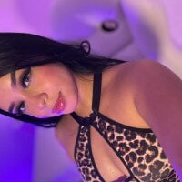 manyaa_ webcam