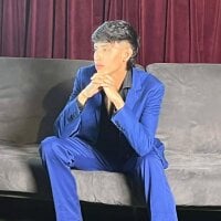 thaigo_twink38 webcam model